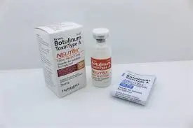 Granisetron Injection